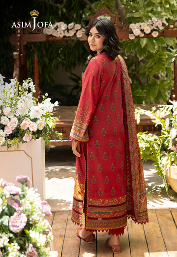 Asim Jofa AJGB-10 Online Shopping